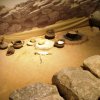 Αρχαιολογικό Μουσείο Θάσου