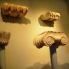 Αρχαιολογικό Μουσείο Θάσου